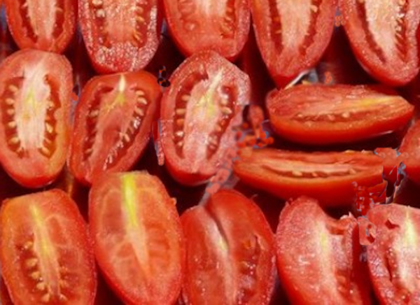 Pomodori Tagliati