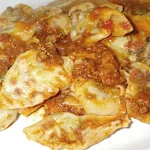 Tordelli Lucchesi