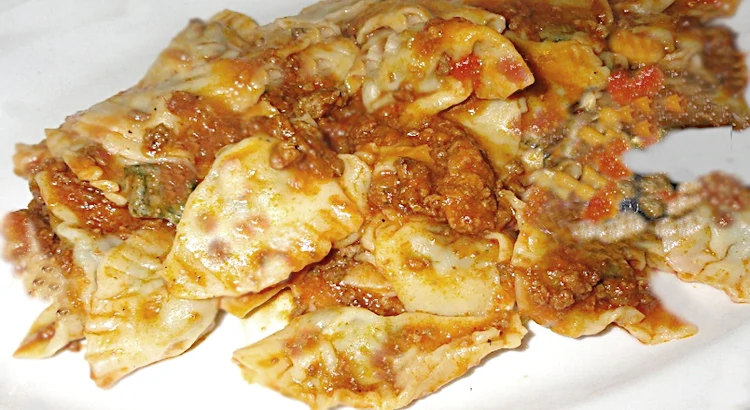 Tordelli Lucchesi