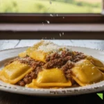 Tortelli Maremmani