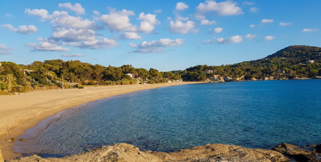 Lido di Capoliveri